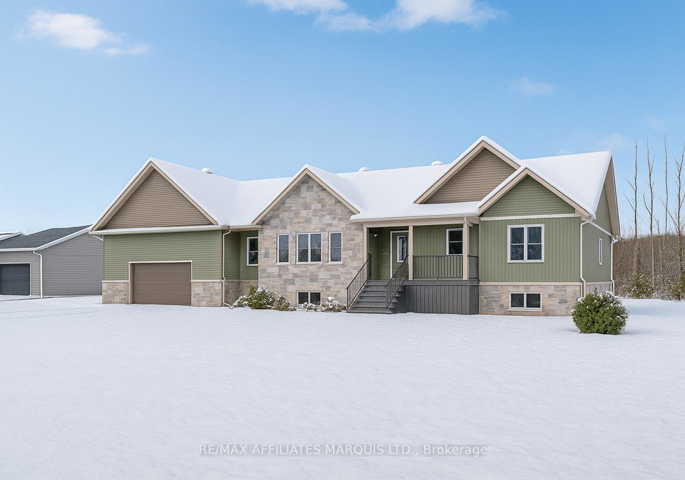 6840-lalonde-boulevard-south-glengarry-ontario-x12373216