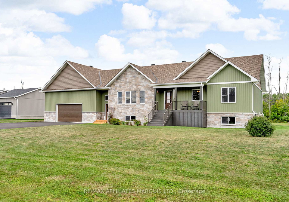 6840-lalonde-boulevard-south-glengarry-ontario-x12373216