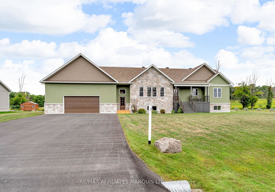 6840-lalonde-boulevard-south-glengarry-ontario-x12373216