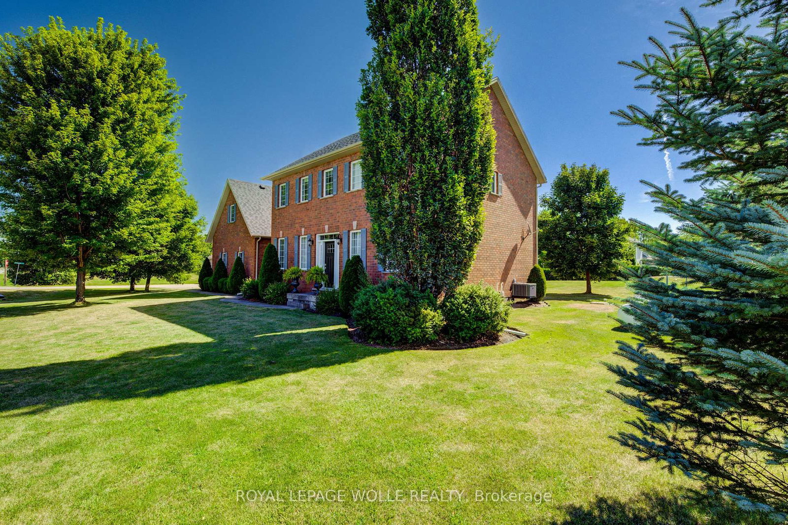 4095-princess-street-perth-east-ontario-x12373219