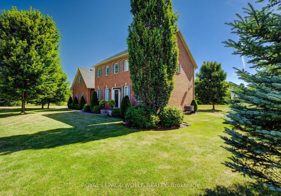 4095-princess-street-perth-east-ontario-x12373219
