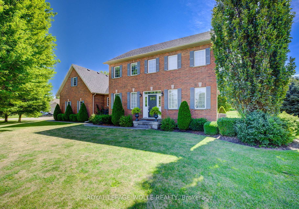 4095-princess-street-perth-east-ontario-x12373219