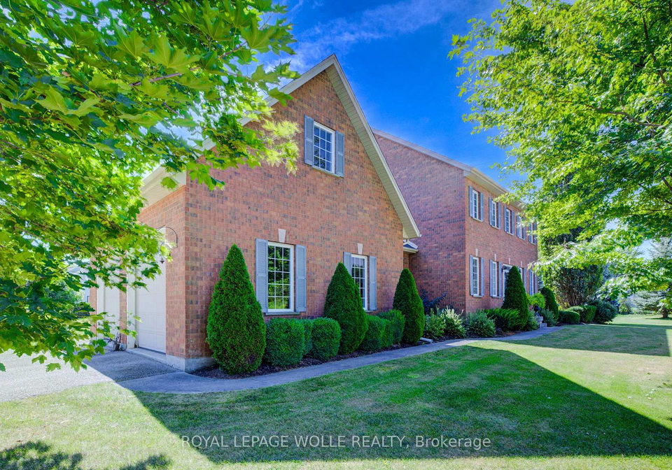 4095-princess-street-perth-east-ontario-x12373219