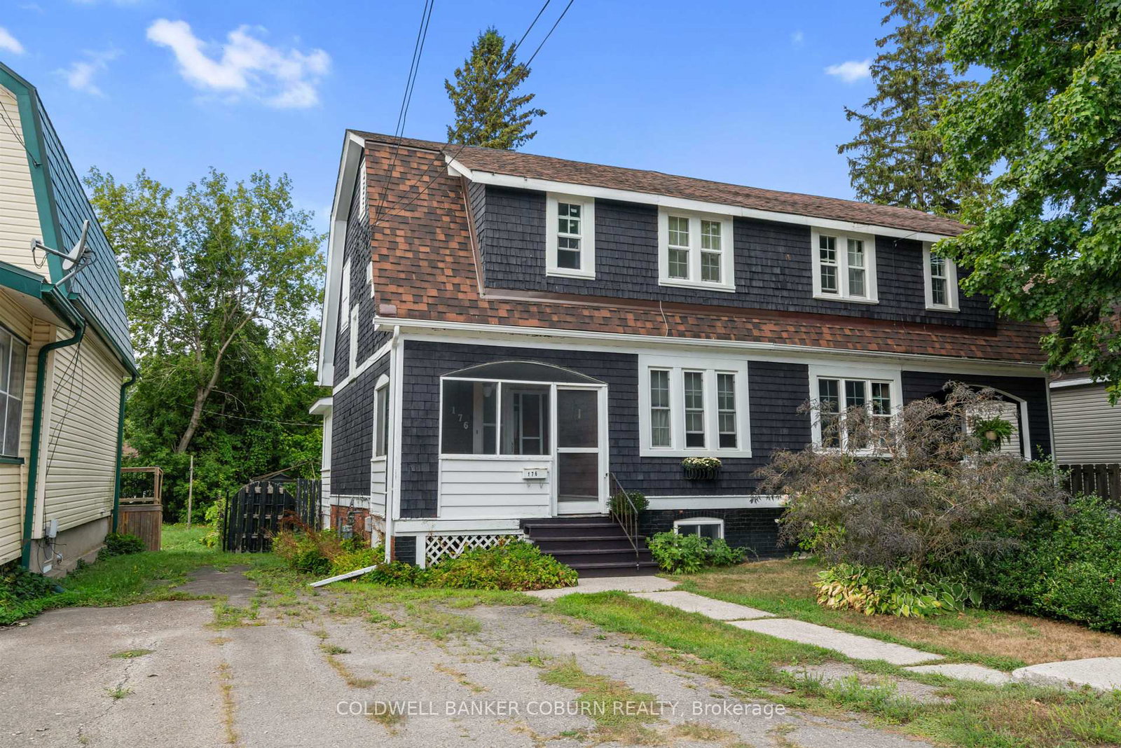 176-pearl-street-w-brockville-ontario-x12373220