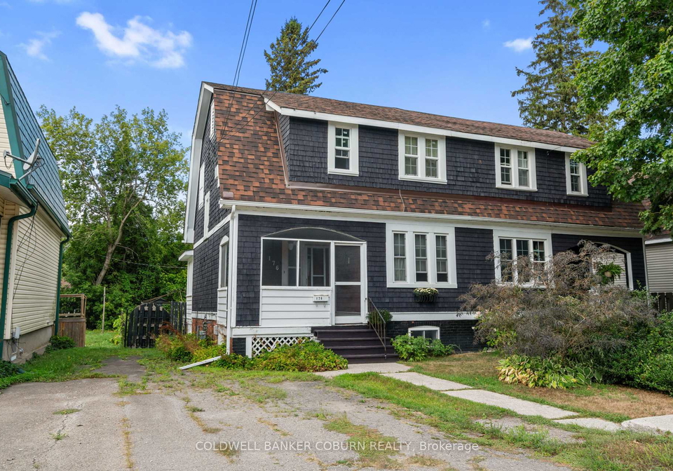 176-pearl-street-w-brockville-ontario-x12373220