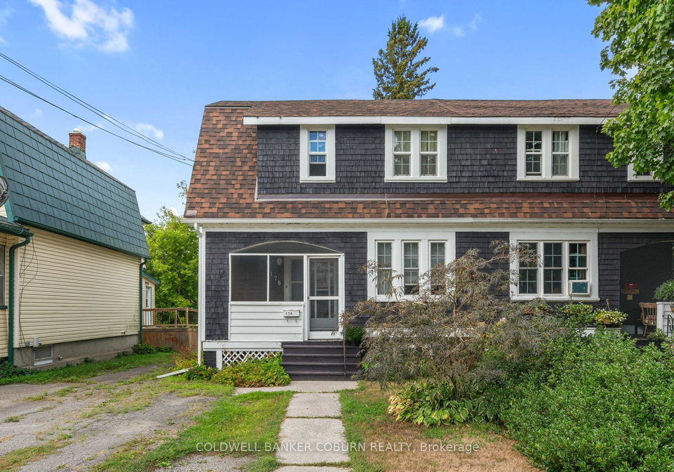 176-pearl-street-w-brockville-ontario-x12373220