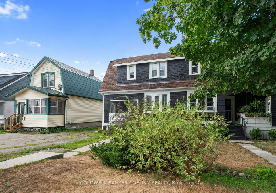 176-pearl-street-w-brockville-ontario-x12373220