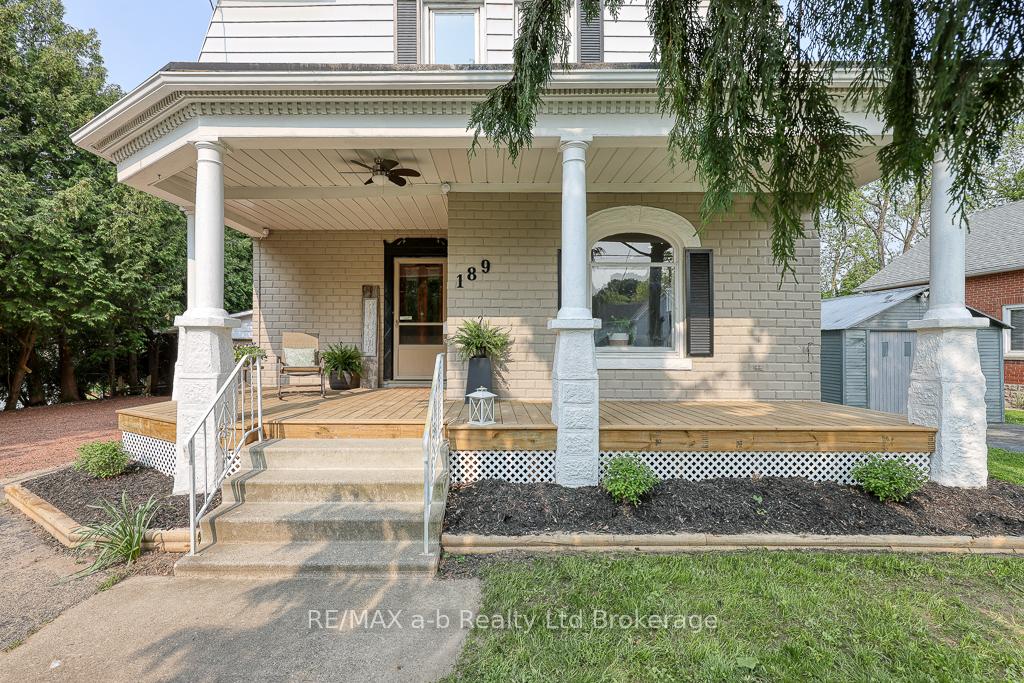 189-rolph-street-tillsonburg-ontario-x12373231