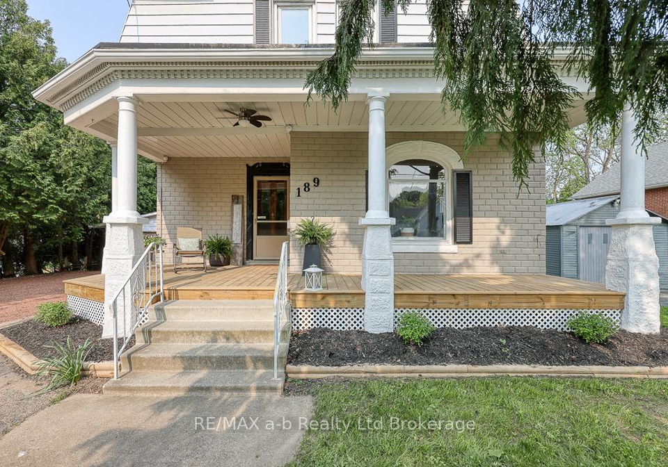 189-rolph-street-tillsonburg-ontario-x12373231