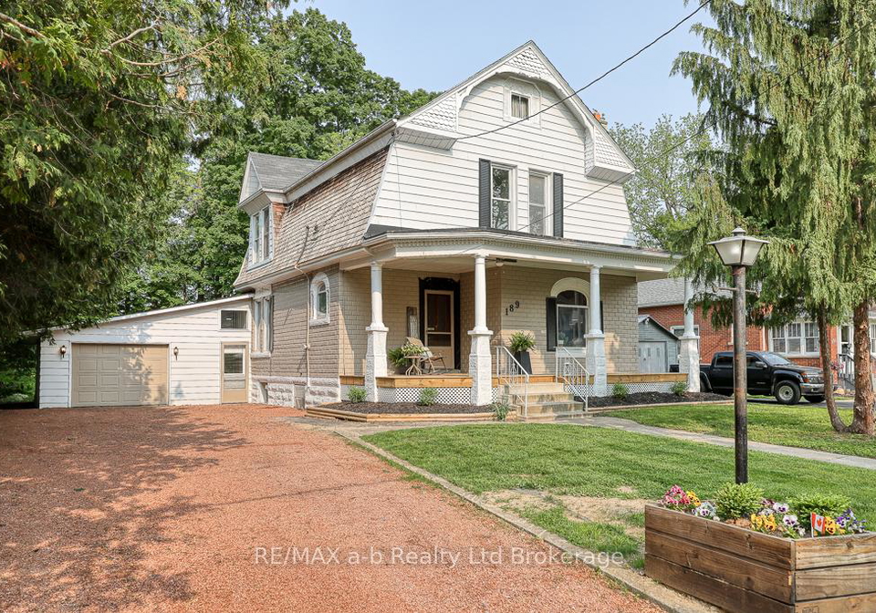 189-rolph-street-tillsonburg-ontario-x12373231