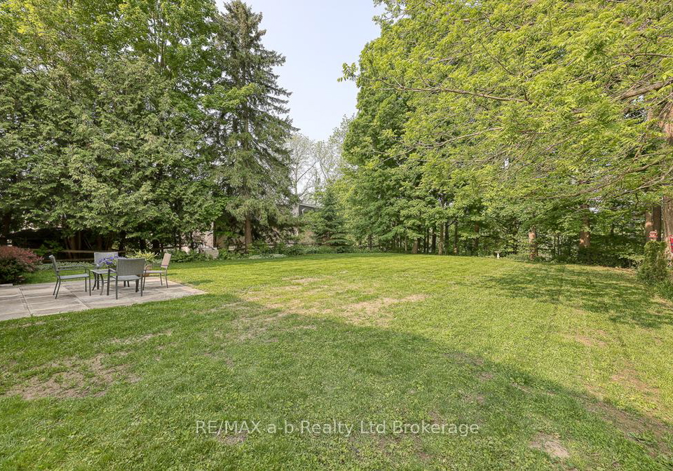 189-rolph-street-tillsonburg-ontario-x12373231
