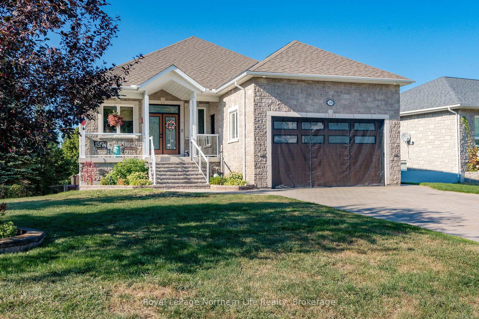 119-osprey-crescent-callander-ontario-x12373233