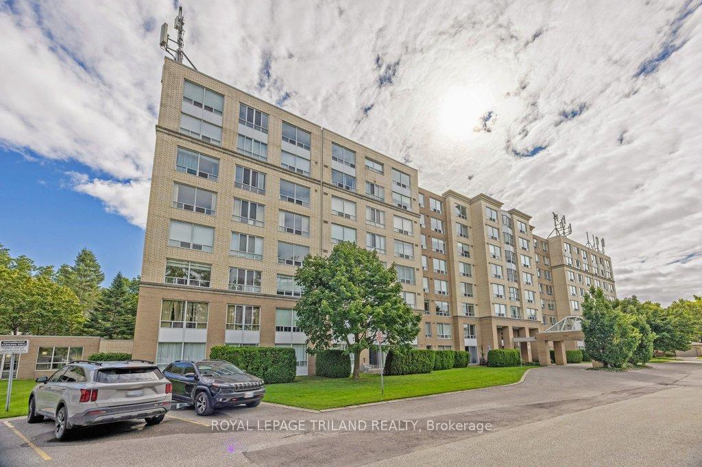 1510-richmond-street-london-north-ontario-x12373237
