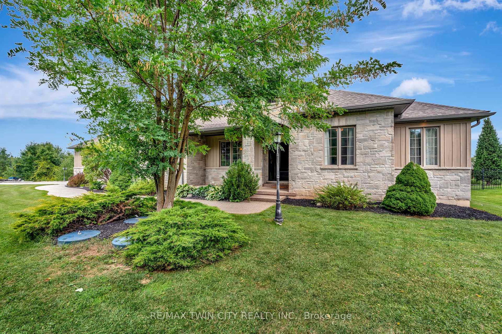 2616-morrison-road-north-dumfries-ontario-x12373254
