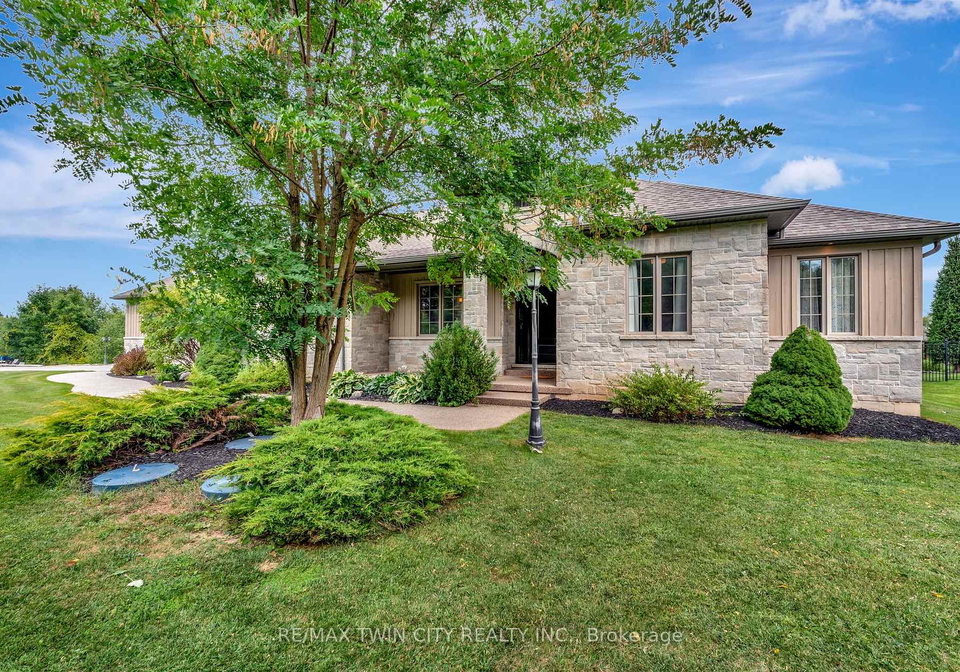 2616-morrison-road-north-dumfries-ontario-x12373254