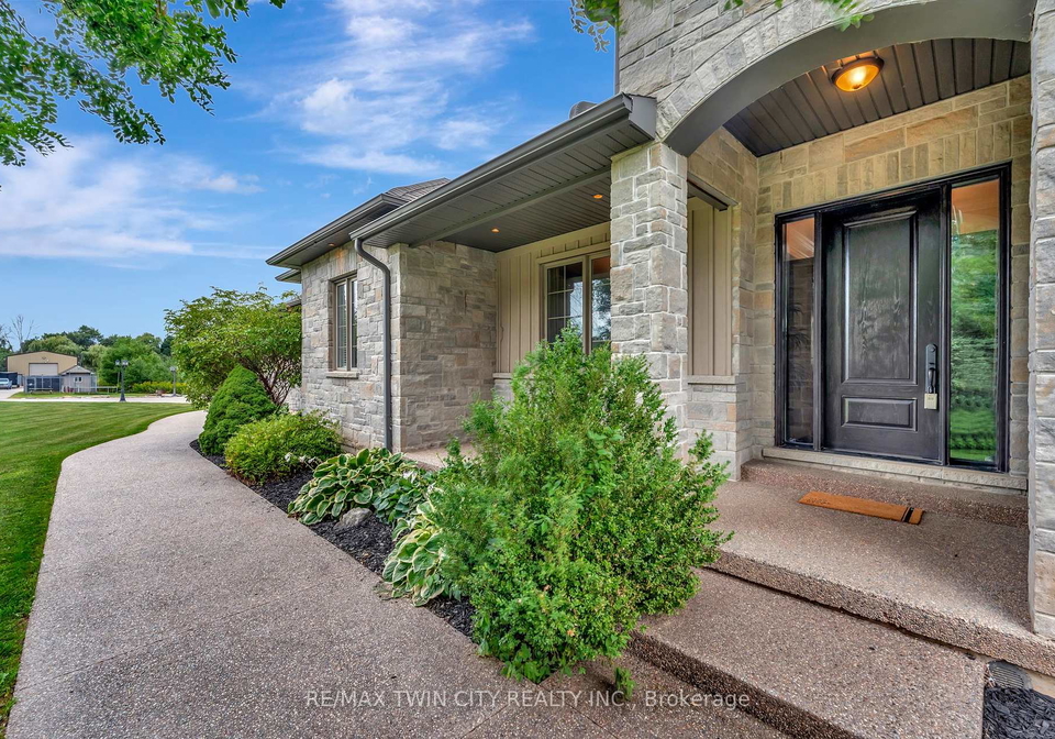 2616-morrison-road-north-dumfries-ontario-x12373254