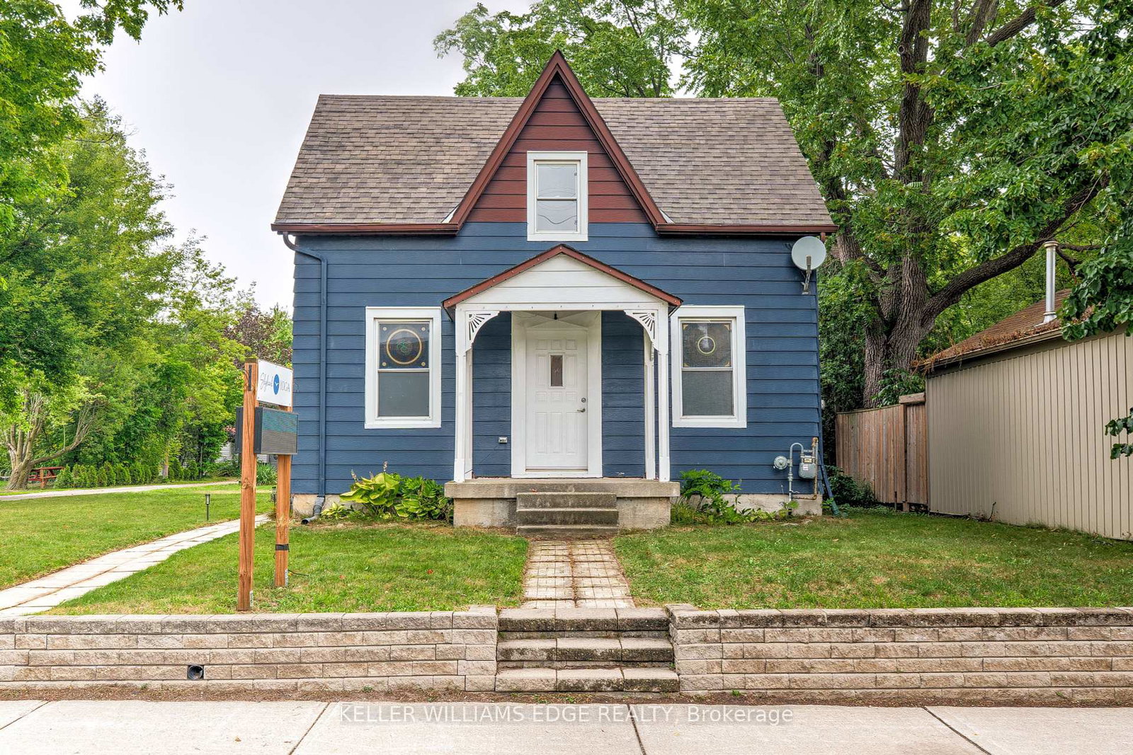 3038-binbrook-road-hamilton-ontario-x12373256