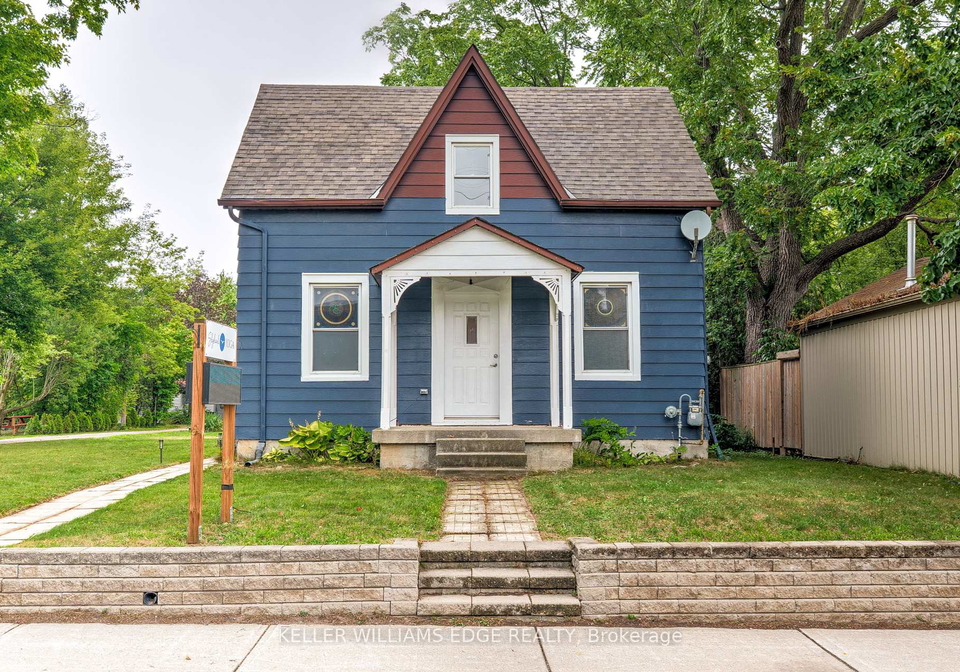3038-binbrook-road-hamilton-ontario-x12373256