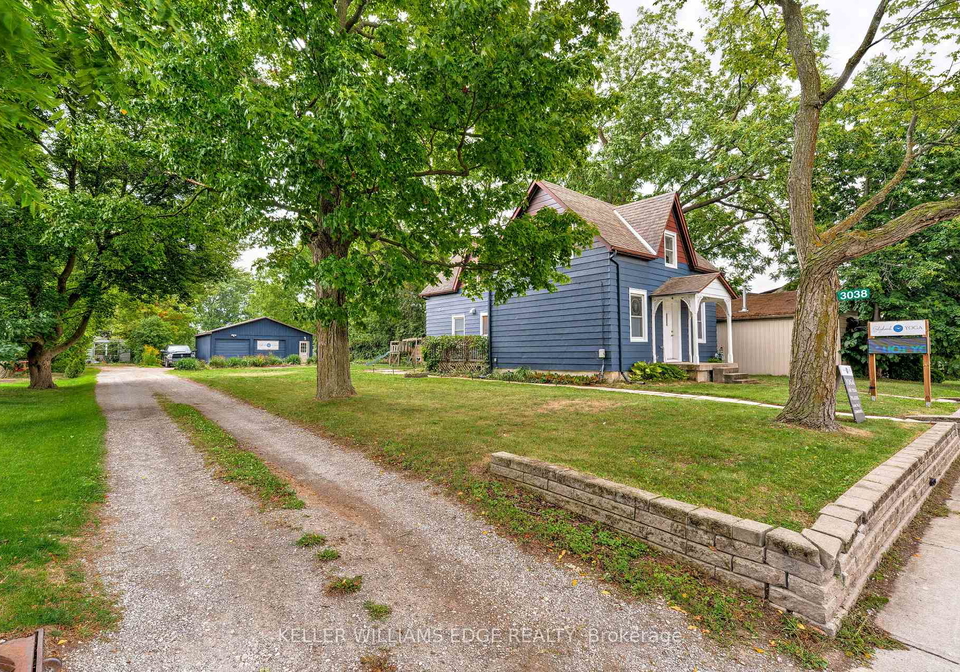 3038-binbrook-road-hamilton-ontario-x12373256