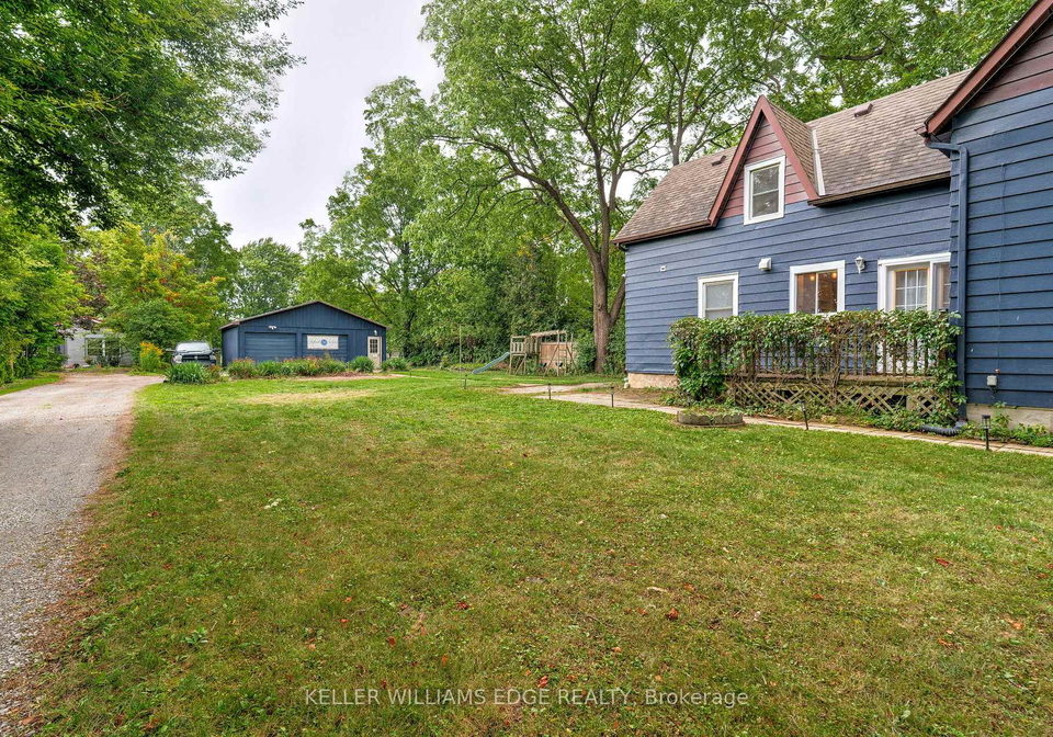3038-binbrook-road-hamilton-ontario-x12373256