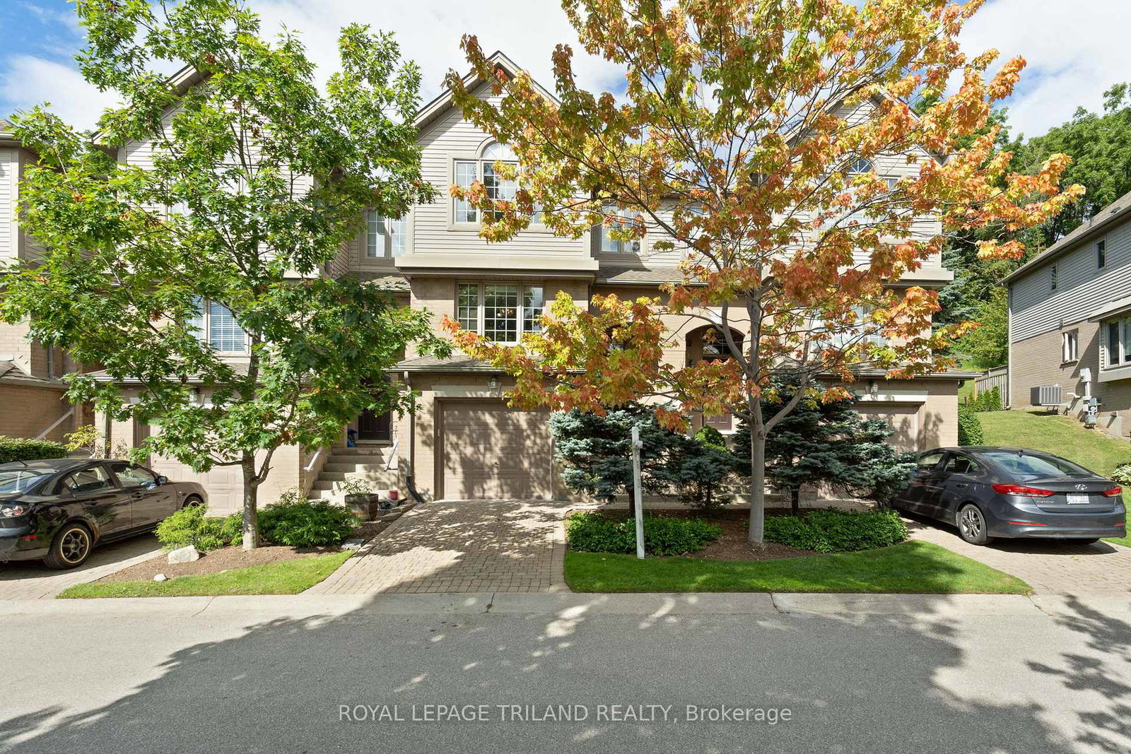 270-north-centre-road-london-north-ontario-x12373261