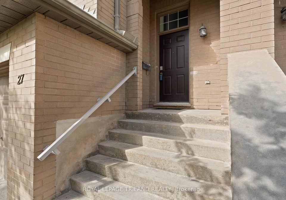 270-north-centre-road-london-north-ontario-x12373261