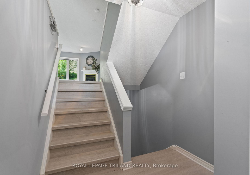 270-north-centre-road-london-north-ontario-x12373261