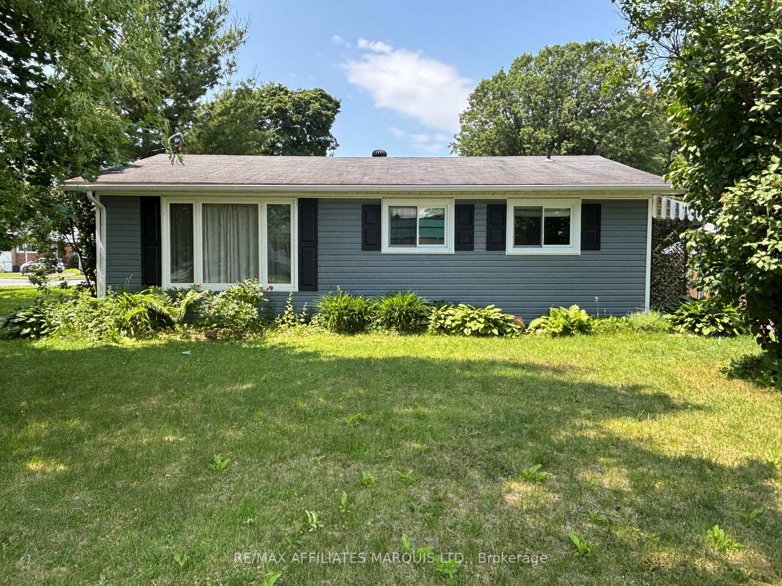 1005-osborne-avenue-cornwall-ontario-x12373265