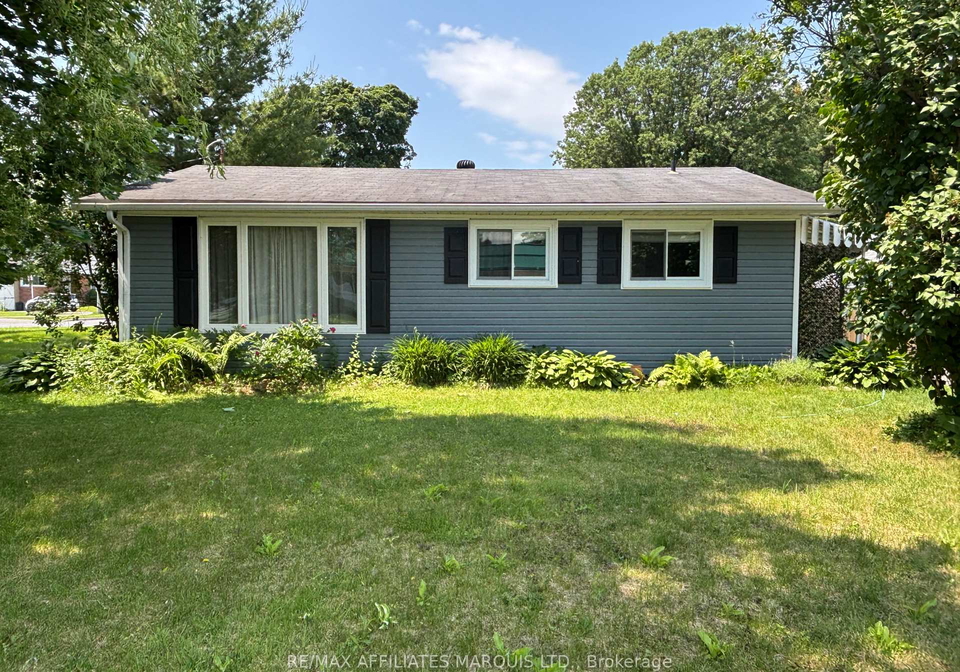 1005-osborne-avenue-cornwall-ontario-x12373265