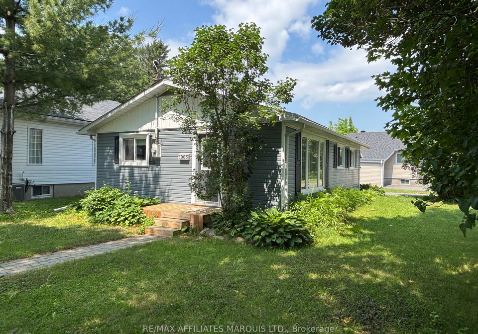 1005-osborne-avenue-cornwall-ontario-x12373265