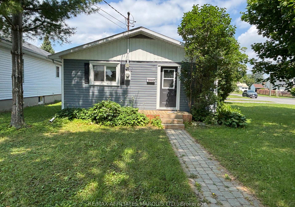1005-osborne-avenue-cornwall-ontario-x12373265