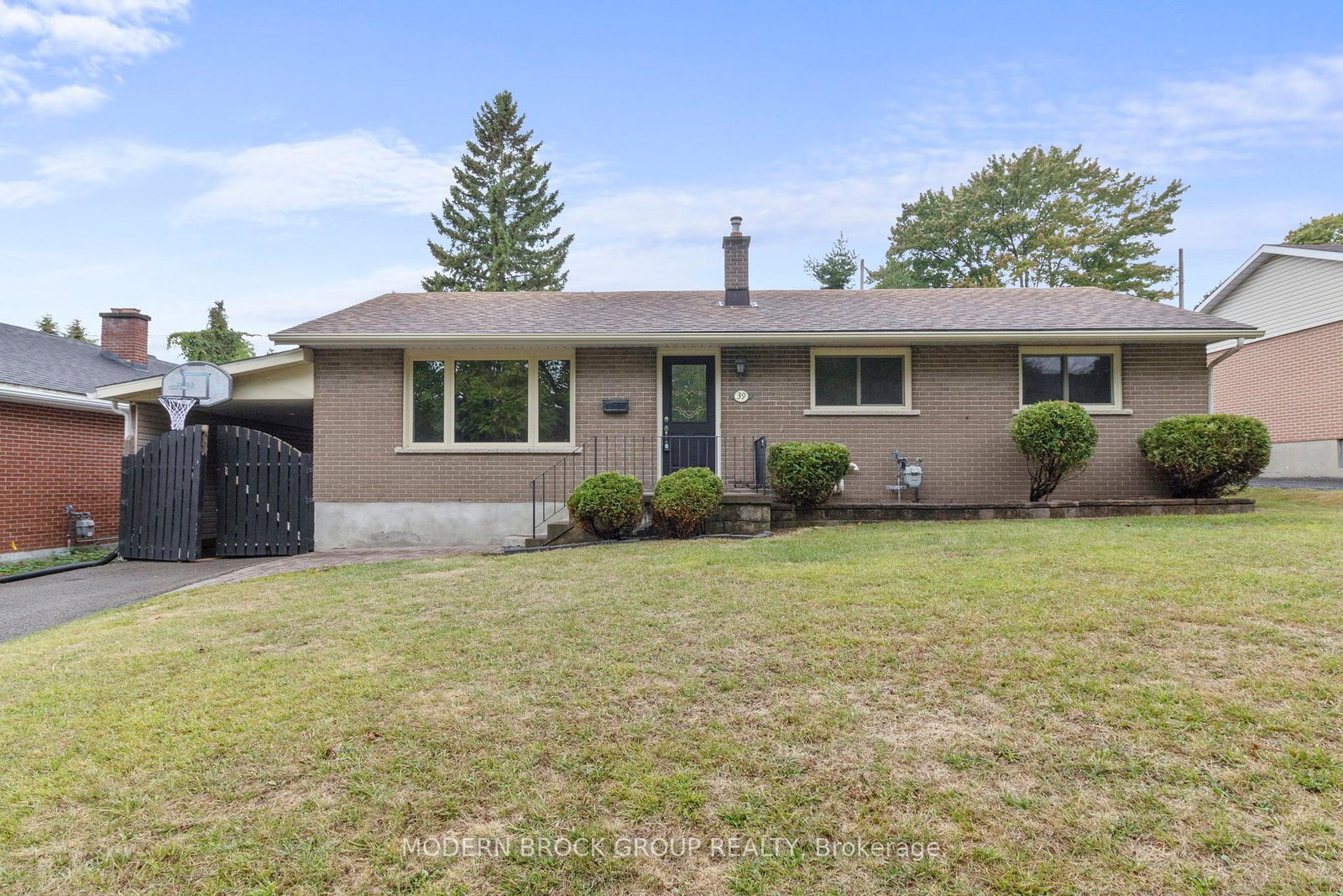 39-convay-crescent-brockville-ontario-x12373270