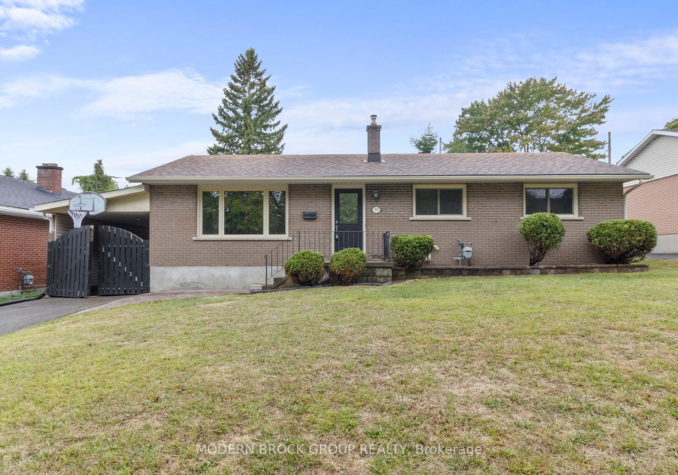 39-convay-crescent-brockville-ontario-x12373270