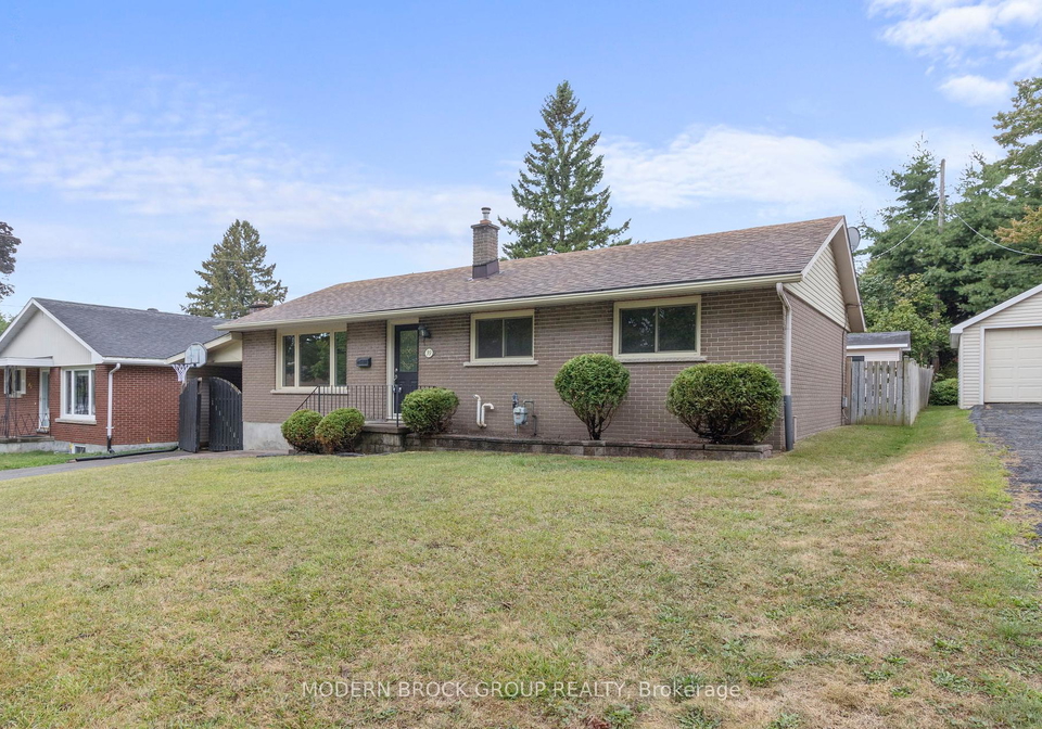 39-convay-crescent-brockville-ontario-x12373270
