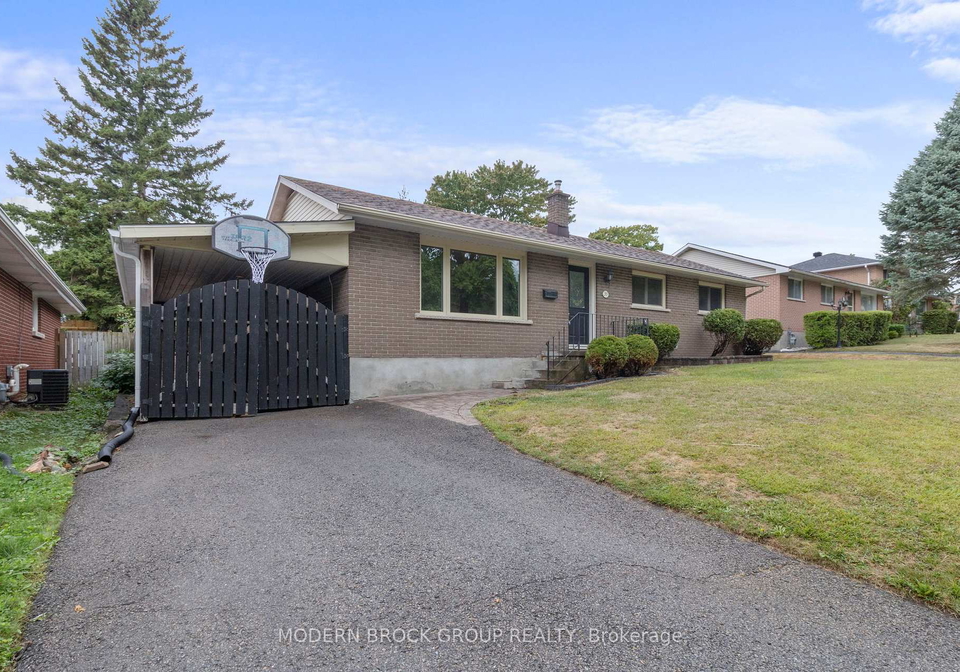 39-convay-crescent-brockville-ontario-x12373270