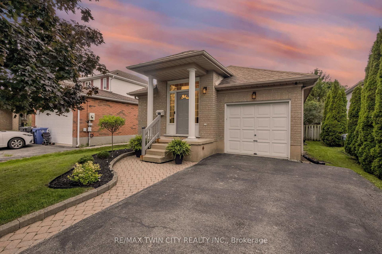 27-candlewood-drive-guelph-ontario-x12373276