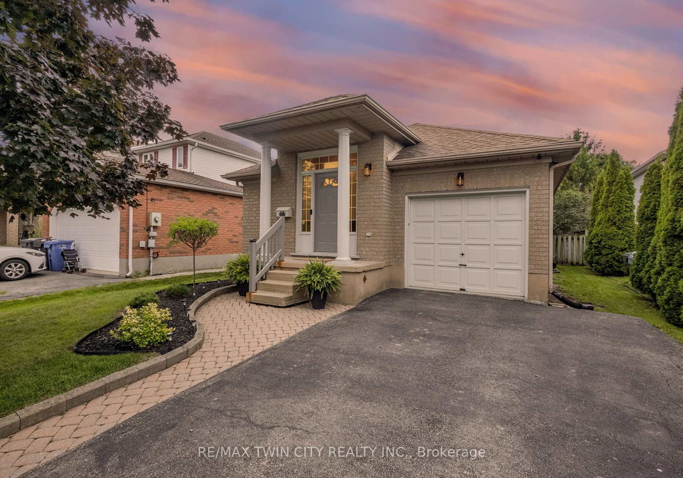 27-candlewood-drive-guelph-ontario-x12373276