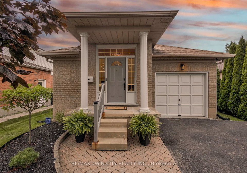 27-candlewood-drive-guelph-ontario-x12373276