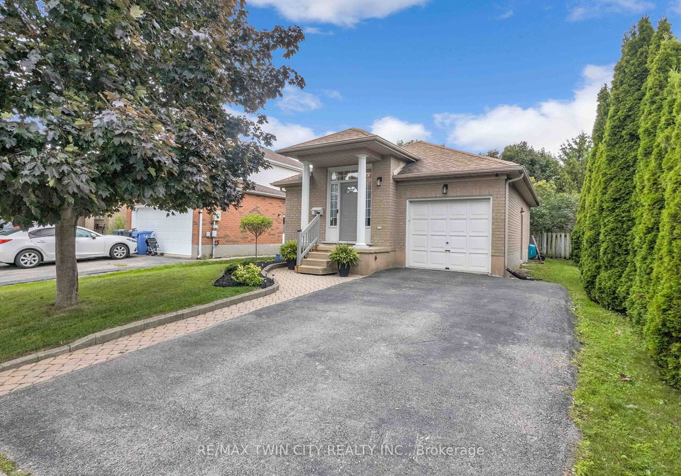 27-candlewood-drive-guelph-ontario-x12373276