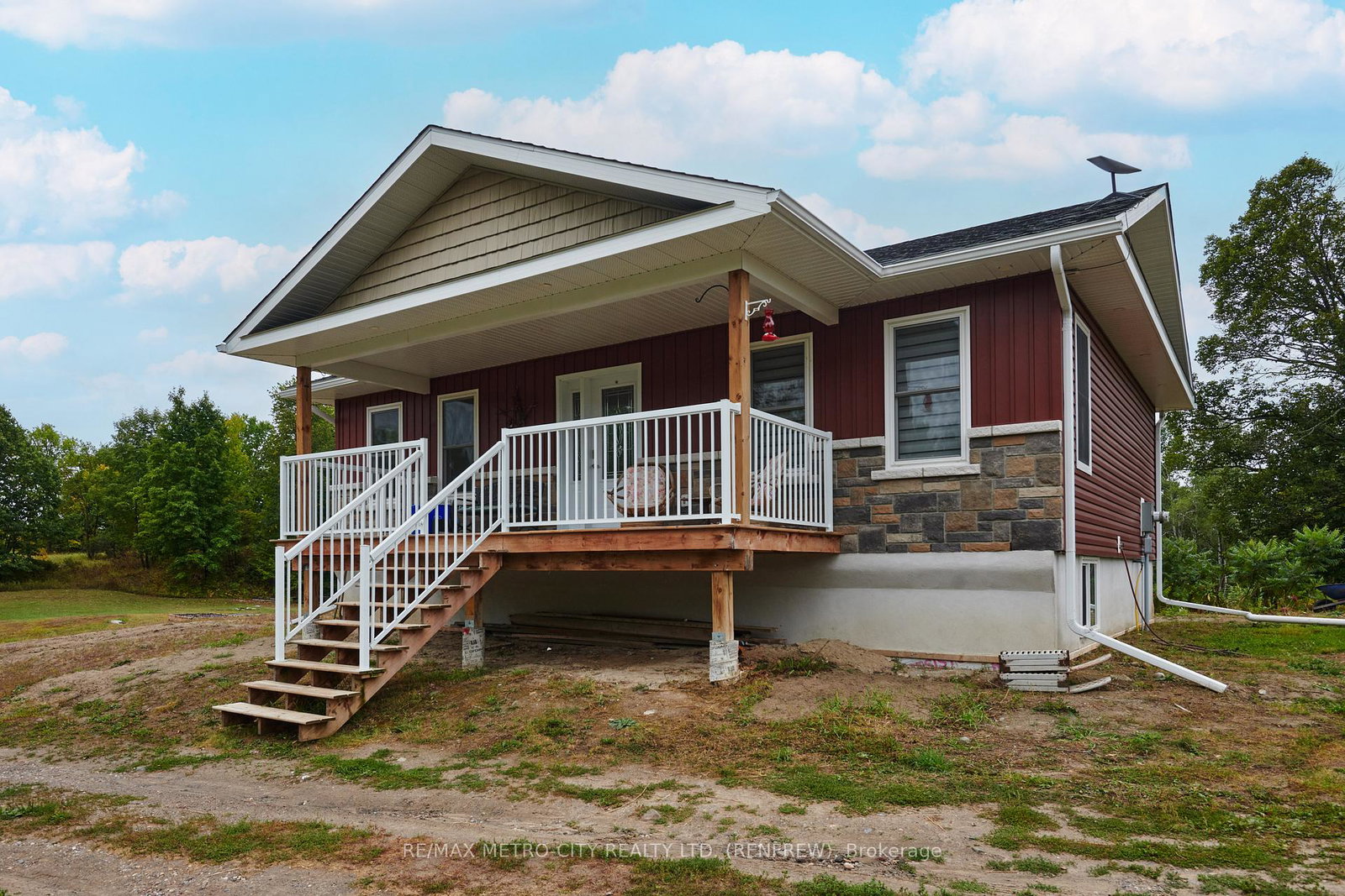 132-stufko-road-admastonbromley-ontario-x12373285