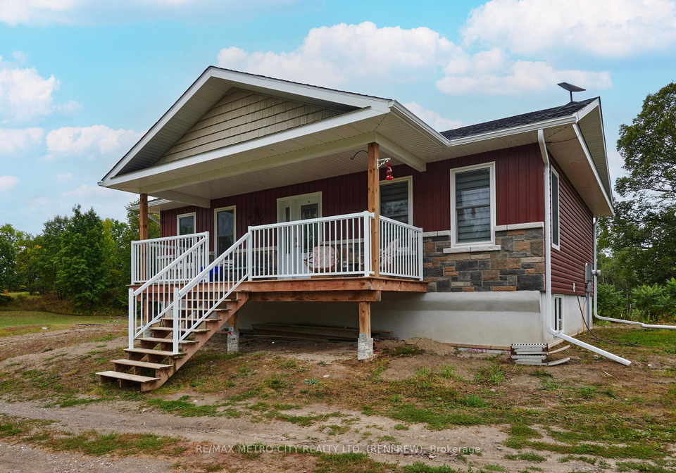 132-stufko-road-admastonbromley-ontario-x12373285
