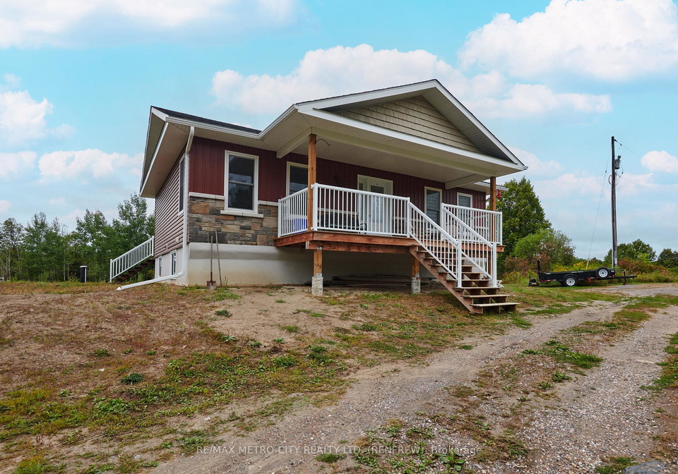 132-stufko-road-admastonbromley-ontario-x12373285
