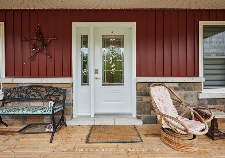 132-stufko-road-admastonbromley-ontario-x12373285