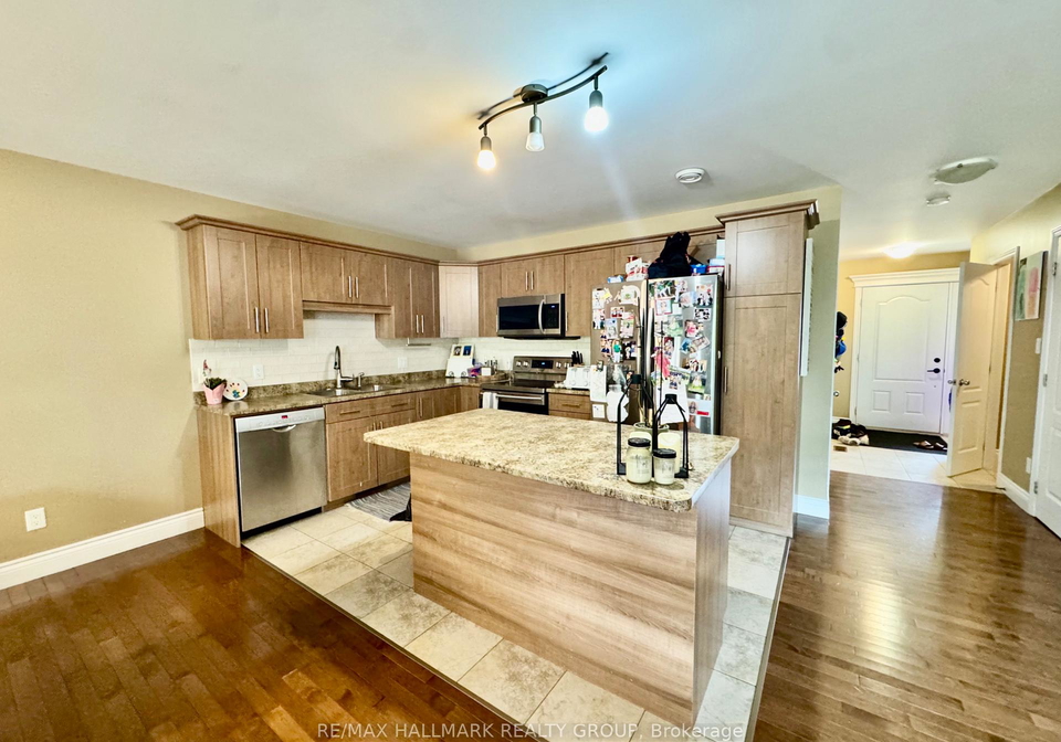 25-winston-avenue-petawawa-ontario-x12373289