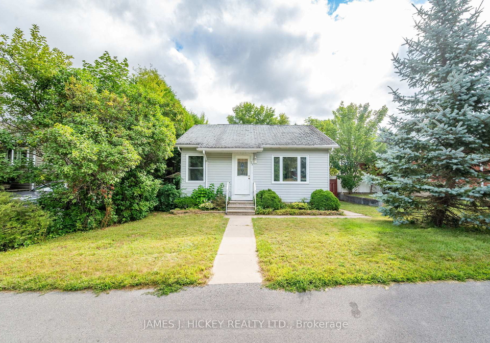 29-glendale-avenue-deep-river-ontario-x12373292