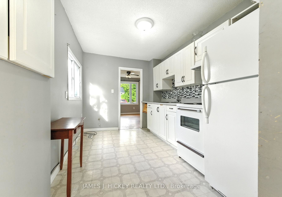 29-glendale-avenue-deep-river-ontario-x12373292