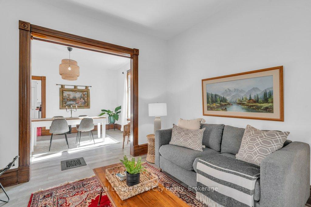 45-toronto-street-guelph-ontario-x12373293