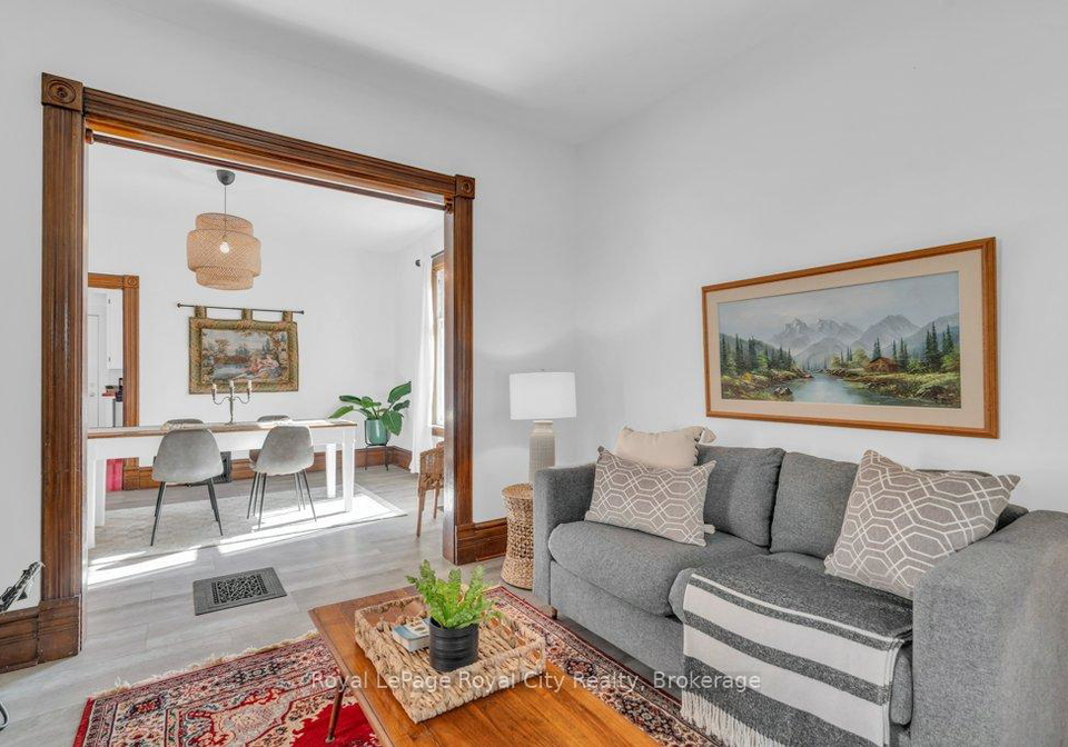 45-toronto-street-guelph-ontario-x12373293
