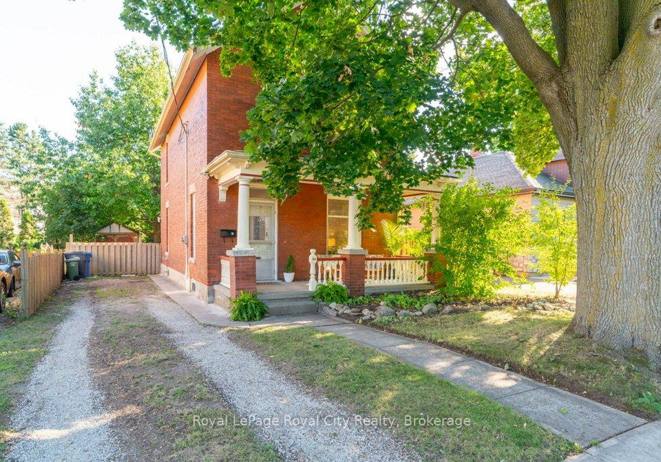 45-toronto-street-guelph-ontario-x12373293