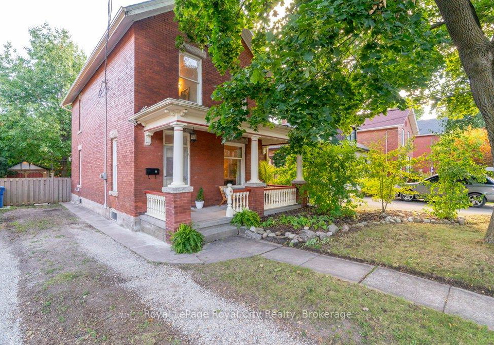45-toronto-street-guelph-ontario-x12373293